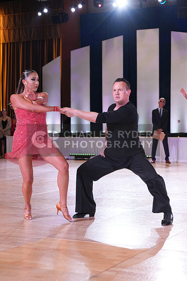 24EMB_17277_MM