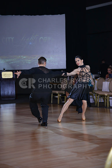 16CLB_7025_CR