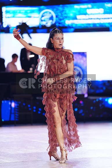 24USDC_80605_CR