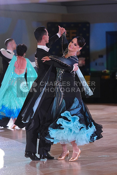 24ISB_12132_MM