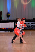 16DCD_13810_MM
