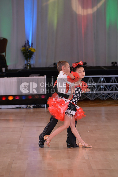 16DCD_13810_MM