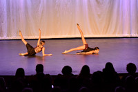 16ANDT_2115_MM