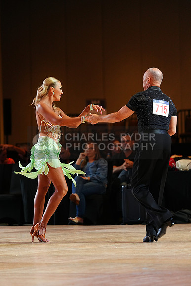24USDC_40076_BC