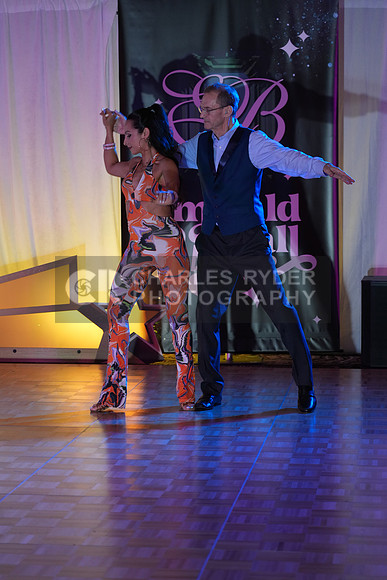 24EMB_6558_MB