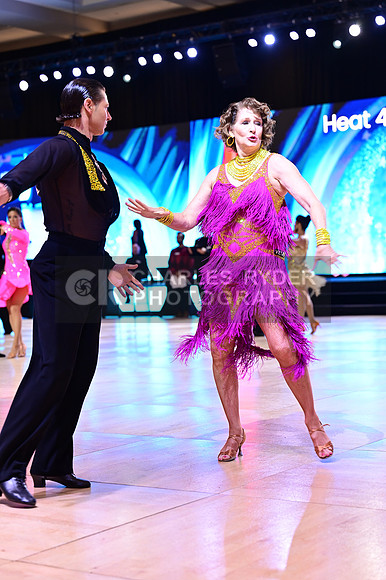 24USDC_31737_MB