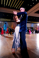 25WOR_1481_KS