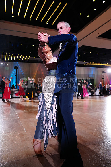 25WOR_1481_KS
