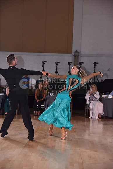 22CSB_12740_MM