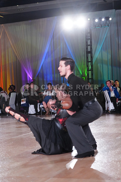 25WOR_5387_CR