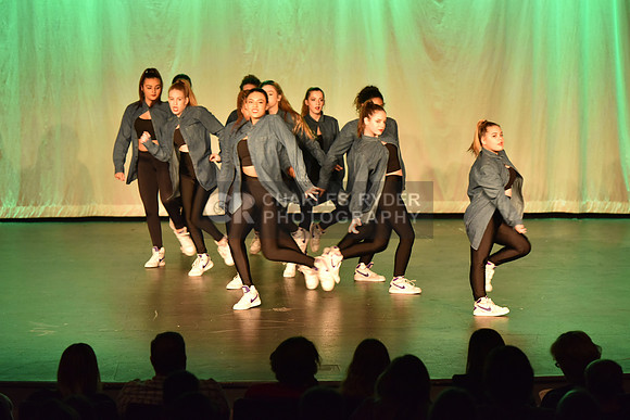 16ANDT_2187_MM