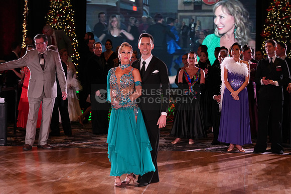 22HDC_13970_MM