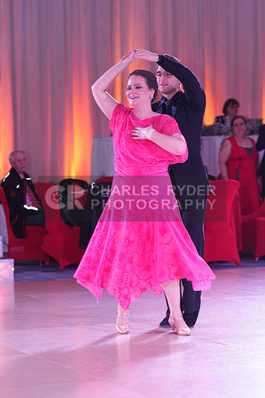 24AMIDC_1152_MM