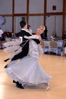 15CCB_6349_CR