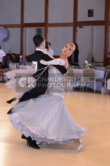 15CCB_6349_CR