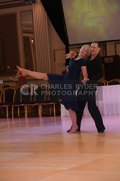 17WSC_1215_CR