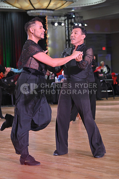 24HDC_5760_RK