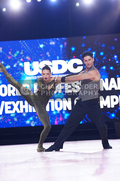 24USDC_80505_CR