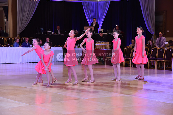 17WSC_21690_VW