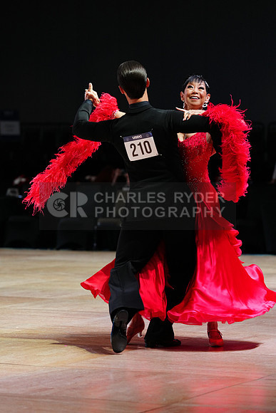 24USDC_70939_BC