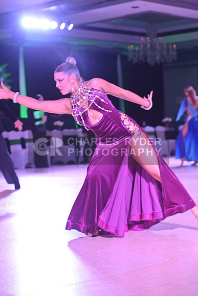 25MDC_4897_RK