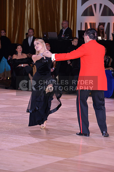 17HWD_10834_MM