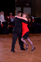 18HDC_35731_MM