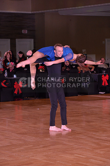 18HDC_36404_MM