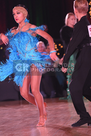 22HDC_28911_CP