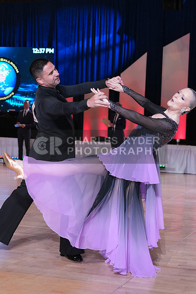 24EMB_6644_MM