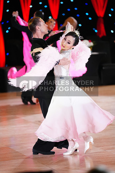 24ISB_12874_CR