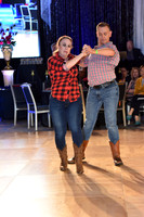 2021_FADSNYNJ_4151_MM