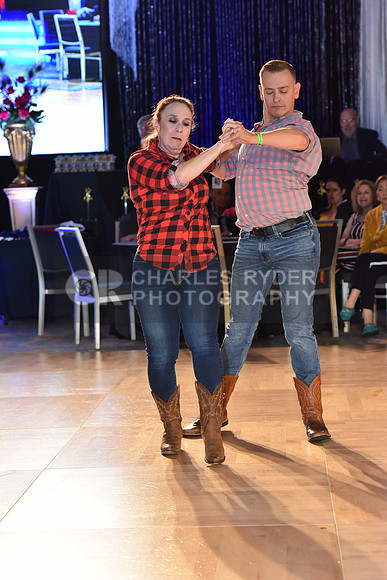 2021_FADSNYNJ_4151_MM