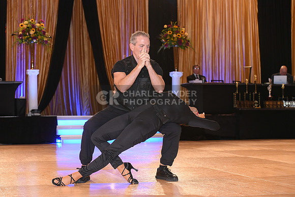 19SDC_3255_CR