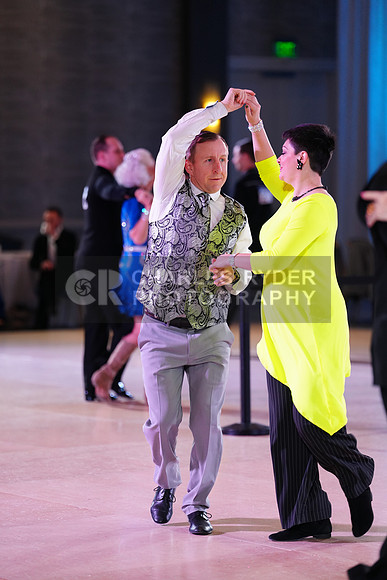 24AMIDC_6576_CR