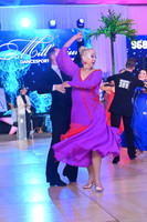 25MDC13799_RK