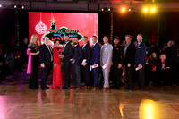 18HDC_52761_CR