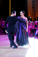 25WOR_14126_KS