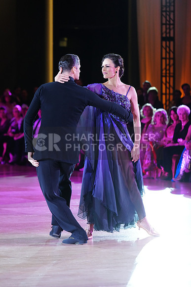 25WOR_14126_KS