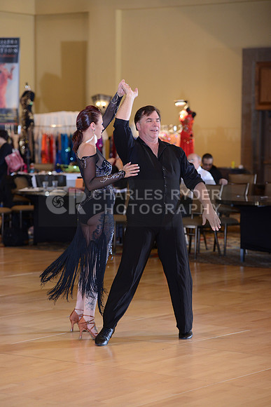 15ADJ_1275_CR