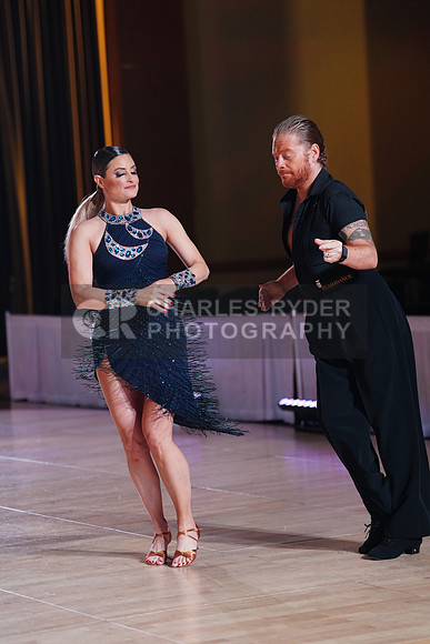 24EMB_1024_CR