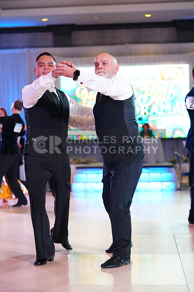24AMIDC_7168_CR