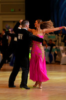 25MDC13264_KS