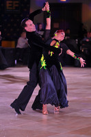 24ISB_8695_RK