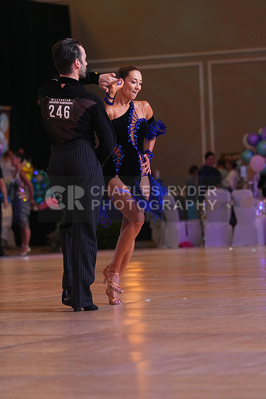25MDC30970_BC