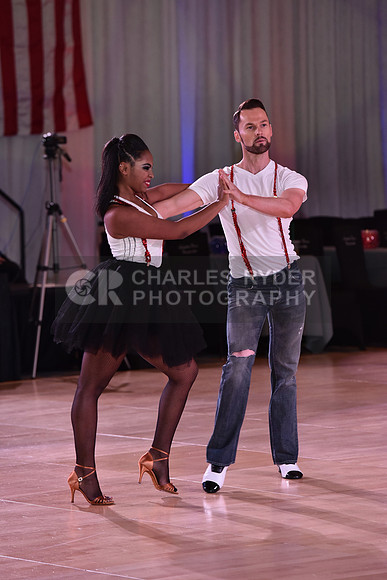 17MDC_5868_MM