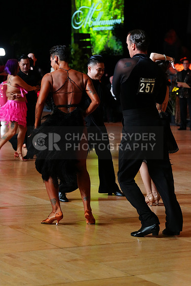 24MDC_24959_MB