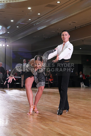 24HDC_10485_MM