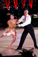 24ISB_10943_CR