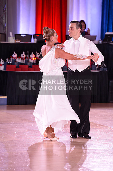 19MDC_3739_MM